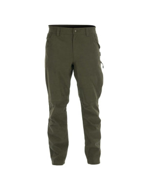 Hart BASA-T Hose Oliv 52