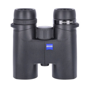 ZEISS Conquest HDX 8x32 Fernglas + ZEISS Cashback von 150...