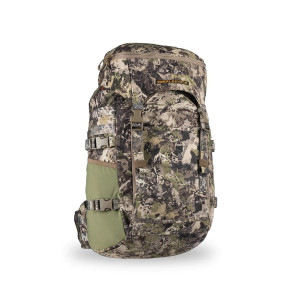 Eberlestock Renegade Rucksack 28 L Dry Earth