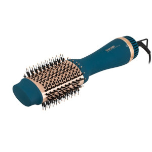 MODELADOR CABELO BEURER HC45