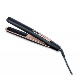 ALISADOR CABELO BEURER HS100
