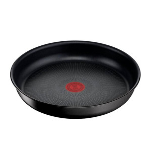 FRIGIDEIRA TEFAL INGENIO UNLIMITED 24