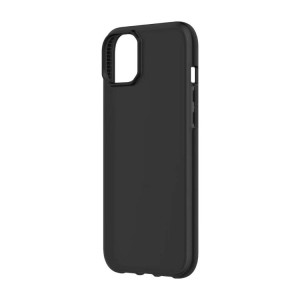 CAPA SURVIVOR CLEAR IPHONE 14PLUS PR