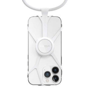 FITA SUSPENSÃO VONMAEHLEN INFINITY+ BR