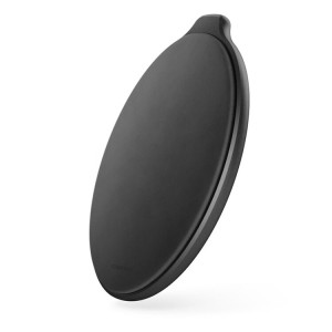CARREGADOR QI VONMAEHLEN AURA HOME BR