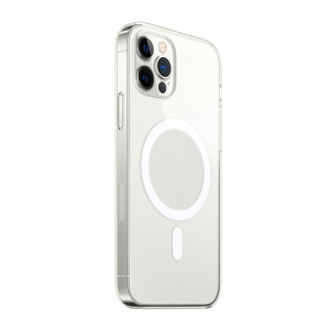 CAPA SWISSTEN MAGSTICK IPHONE 14PROM