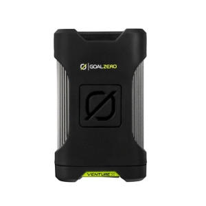 POWERBANK GOALZERO VENTURE35