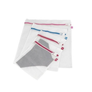 ACESSÓRIO JATA SACO ROUPA HPLA5210