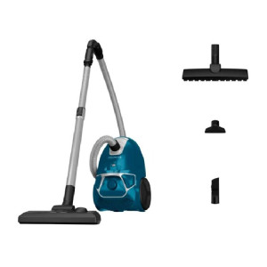 ASPIRADOR COM SACO ROWENTA RO3950EA