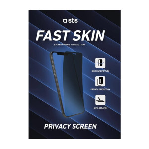 PELÍCULA TELEMÓVEL SBS FAST PRIVACIDADE