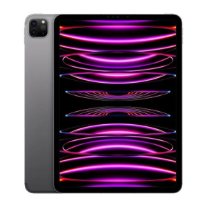 Apple IPAD PRO 11 M2 512G SG 5G