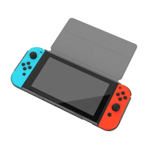 ACESSÓRIO NINTENDO SWITCH GIOTECK PROCASE KICKSTD