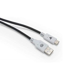 CABO POWER A PS5 USB-C