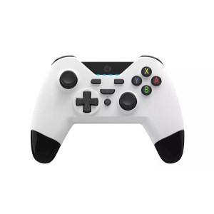 COMANDO SWITCH GIOTECK WX4 PREMIUM BR