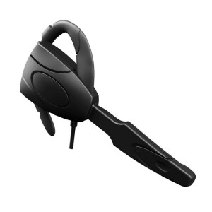 HEADSET GAMING GIOTECK EX4 WIRED CHT