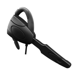 HEADSET GAMING GIOTECK ONL GAMING KIT
