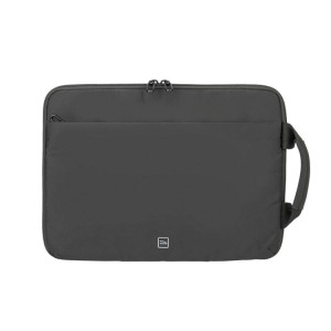SLEEVE TUCANO SANDY 13/14 PR