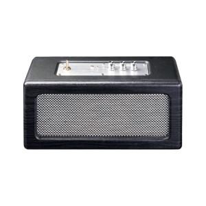 COLUNA BLUETOOTH LENCO BT300 PR