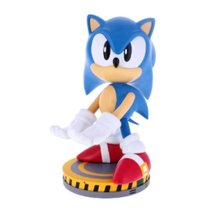 SUP CABLEGUYS SLIDING SONIC