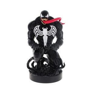 SUPORTE CABLEGUYS VENOM