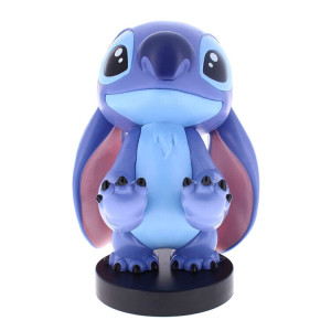 SUPORTE CABLEGUYS STITCH