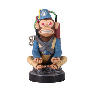 SUPORTE CABLEGUYS MONKEYBOMB