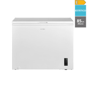ARCA ELECTRONIA HS-384CEN KESI