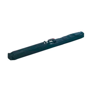 SACO NAPOFIX P/TELA T11-1280