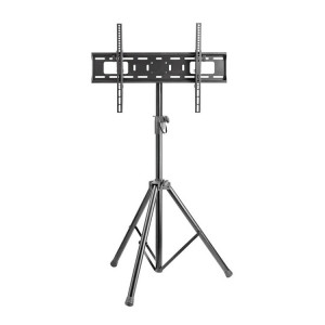 SUPORTE TV NAPOFIX FMT600T