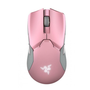 RATO GAMING RAZER VIPER ULTIMATE