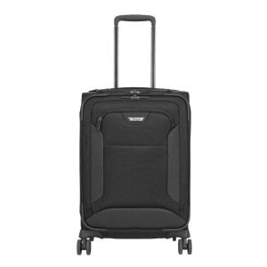TROLLEY TARGUS CORP TRAV 15