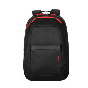 MOCHILA GAMING TARGUS STRIKE2 17 PR