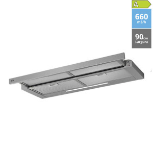 EXAUSTOR AEG DPE5960M
