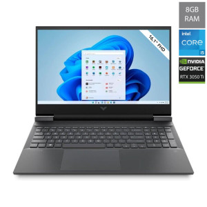 PC PORTÁTIL HP VICTUS 16-D1027NP