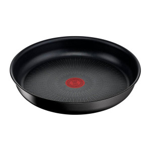 FRIGIDEIRA TEFAL INGENIO UNLIMITED 28