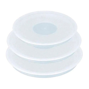SET TEFAL TAMPAS INGENIO 20/18/16