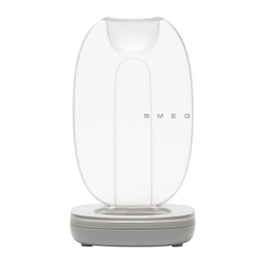 SUPORTE LIQUID SMEG HBHD11