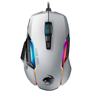 RATO GAMING ROCCAT KONE AIMO BR