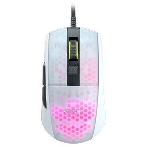 RATO GAMING ROCCAT BURST PRO BR