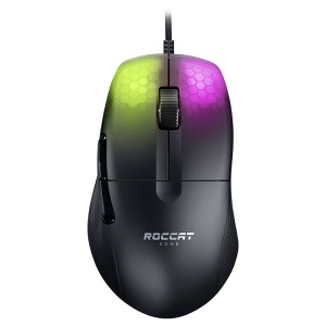 RATO GAMING ROCCAT KONE PRO PR