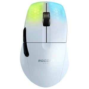 RATO GAMING ROCCAT KONE PRO AIR BR