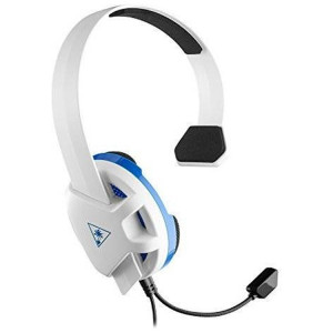 HEADSET GAMING TURTLE BEACH PS4 RECONCH BR