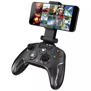 TURTLE BEACH COMANDO TBEACH ANDROID RECONCL PR