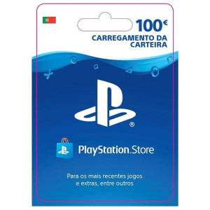 Sony 100 EUROS