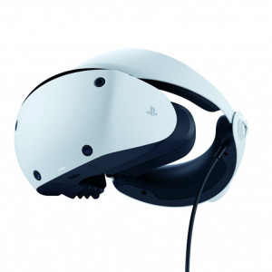 Sony ÓCULOS PLAYSTATION VR2