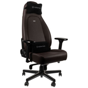 CADEIRA GAMING NOBLECHAIRS ICON JAVA