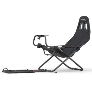 SIMULADOR PLAYSEAT CHALLENGE ACTI
