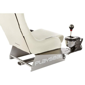 SUPORTE PLAYSEAT MUDANCAS PRO