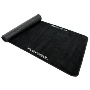 TAPETE PLAYSEAT FLOORMAT XL