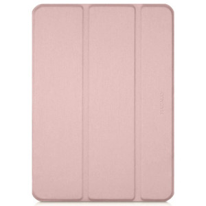 CAPA MACALLY IPAD 12.9 RS